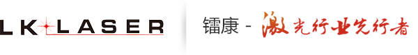 大发welcome乐彩