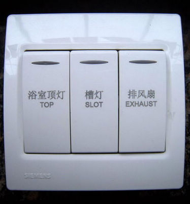 视觉打标 视觉打标